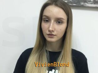 VivienBlond