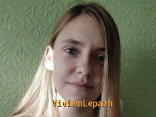VivienLepazh