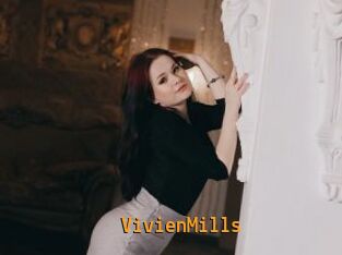 VivienMills