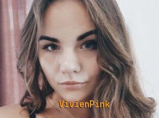 VivienPink