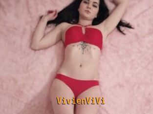 VivienViVi
