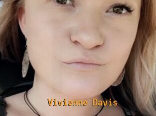 Vivienne_Davis