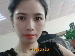 Vivizzzz