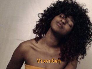 VixenGem