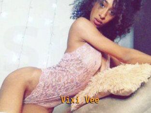 Vixi_Vee