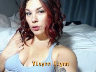 Vixynn_Erynn