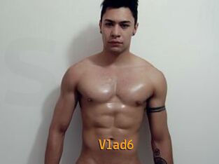 Vlad6