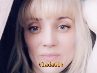 VladaGin