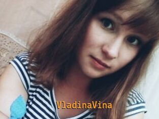 VladinaVina