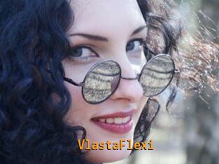 VlastaFlexi