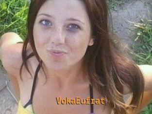VokaEufrat