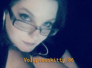 Voluptouskitty_86