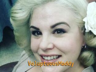 VoluptuousMaddy