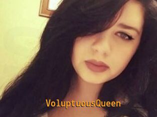 VoluptuousQueen