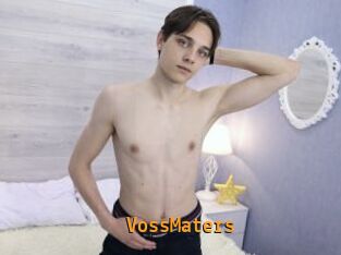 VossMaters