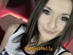 VulgarrMolly