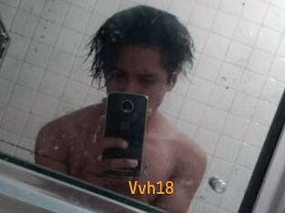Vvh18