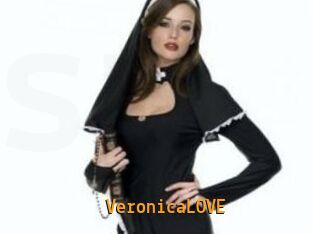 _VeronicaLOVE_