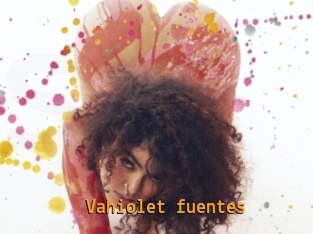 Vahiolet_fuentes
