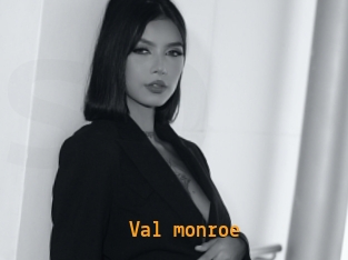 Val_monroe
