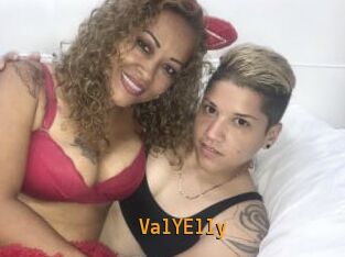 ValYElly