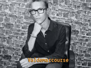Valdemarcourse