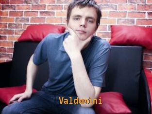 Valdomini