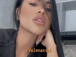 Valenarval