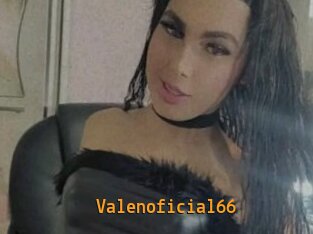 Valenoficial66