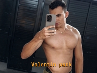 Valentin_park