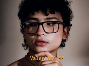Valentin0_33