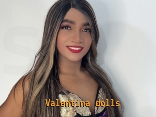 Valentina_dolls