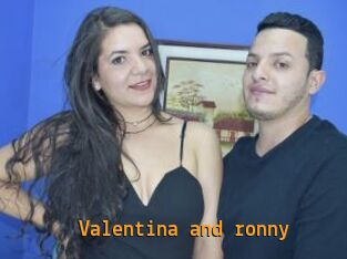 Valentina_and_ronny