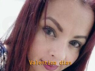 Valentina_dias