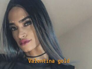 Valentina_gold