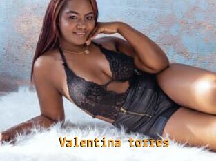Valentina_torres