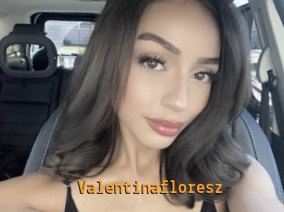 Valentinafloresz