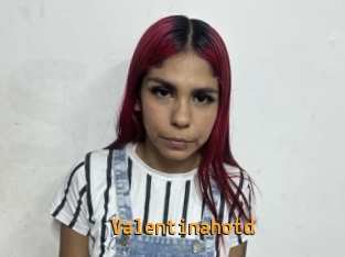 Valentinahotd