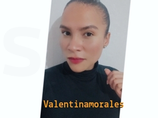 Valentinamorales