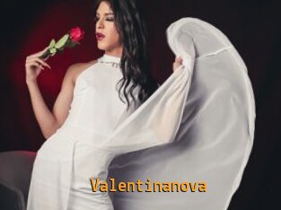 Valentinanova