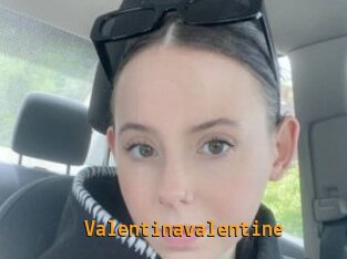 Valentinavalentine