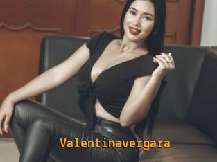 Valentinavergara