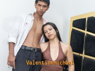 Valentinemichael