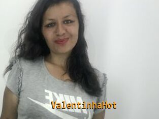 ValentinhaHot