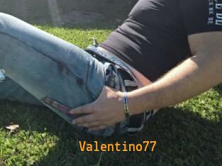 Valentino77