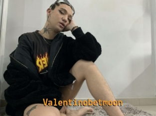 Valentinobetmoon