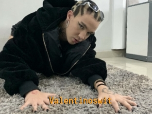 Valentinoswit