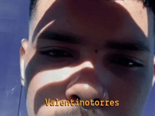 valentinotorres Sexcam Portal