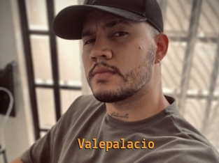 Valepalacio