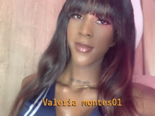 Valeria_montes01